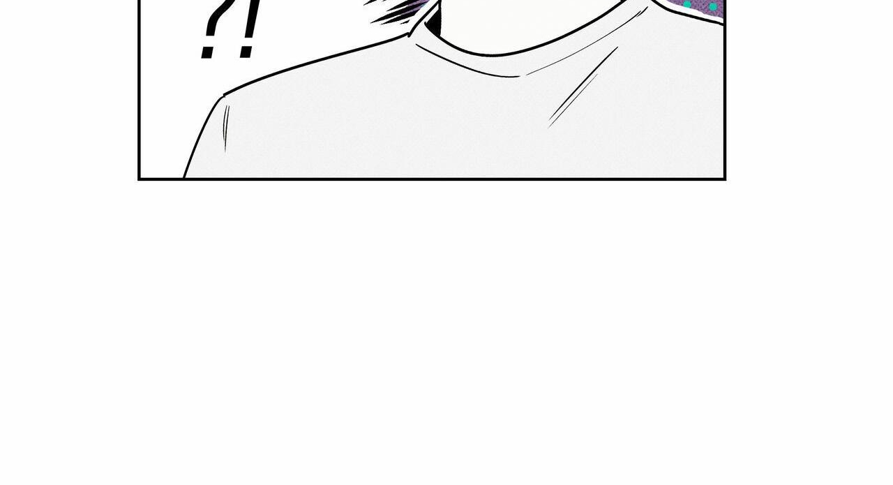 chàng giao pizza và gold palace chapter 25 190