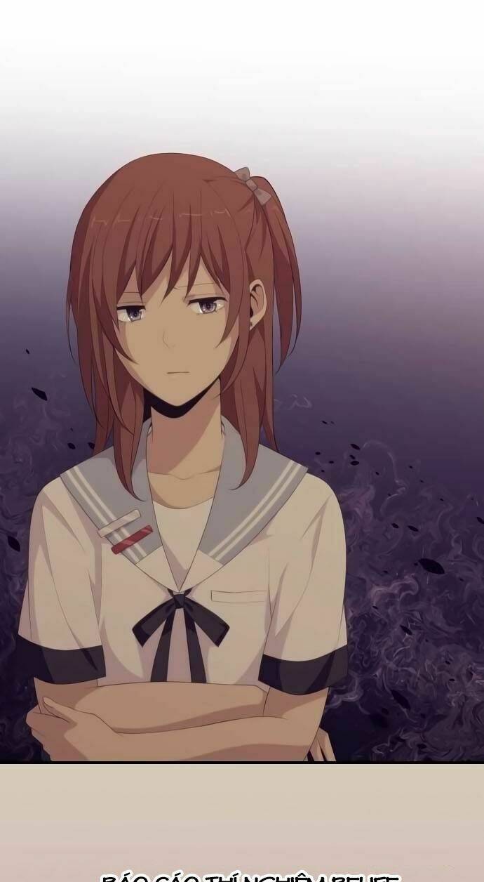 viên thuốc trùng sinh chapter 143 14