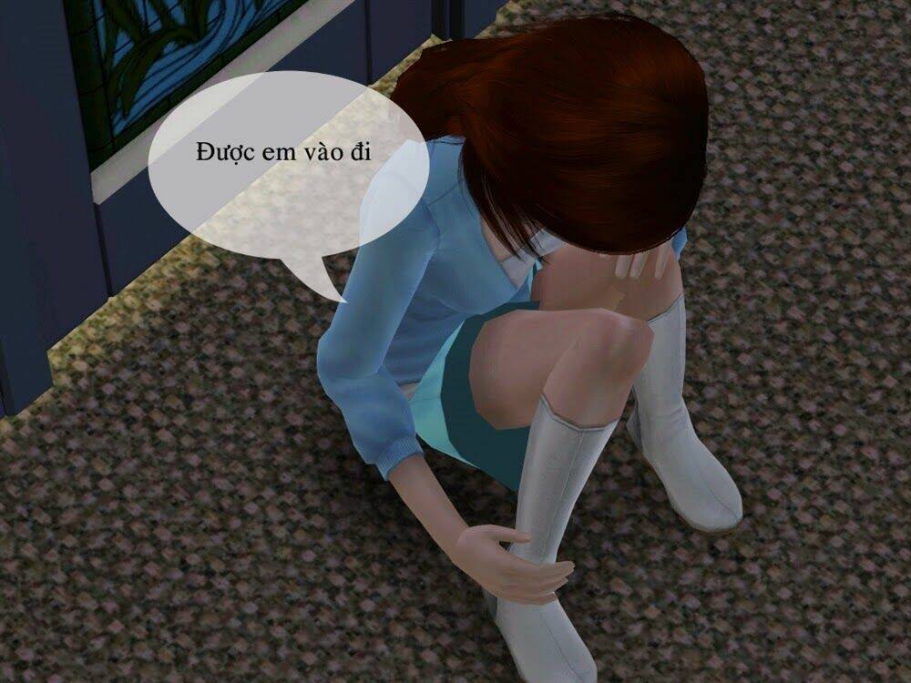 the fate chapter 28 34