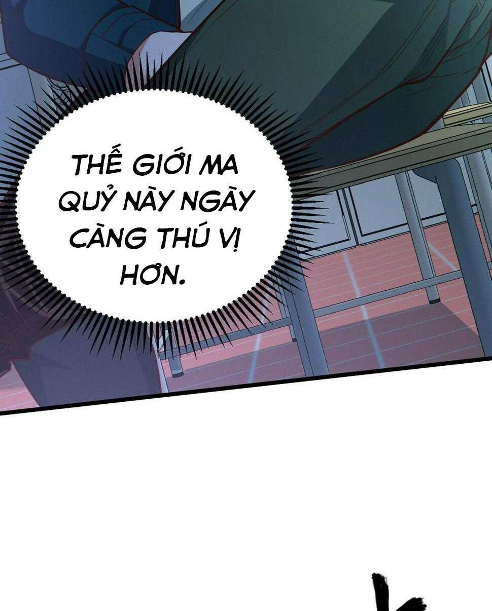 trong tôi có quỷ chapter 13 50