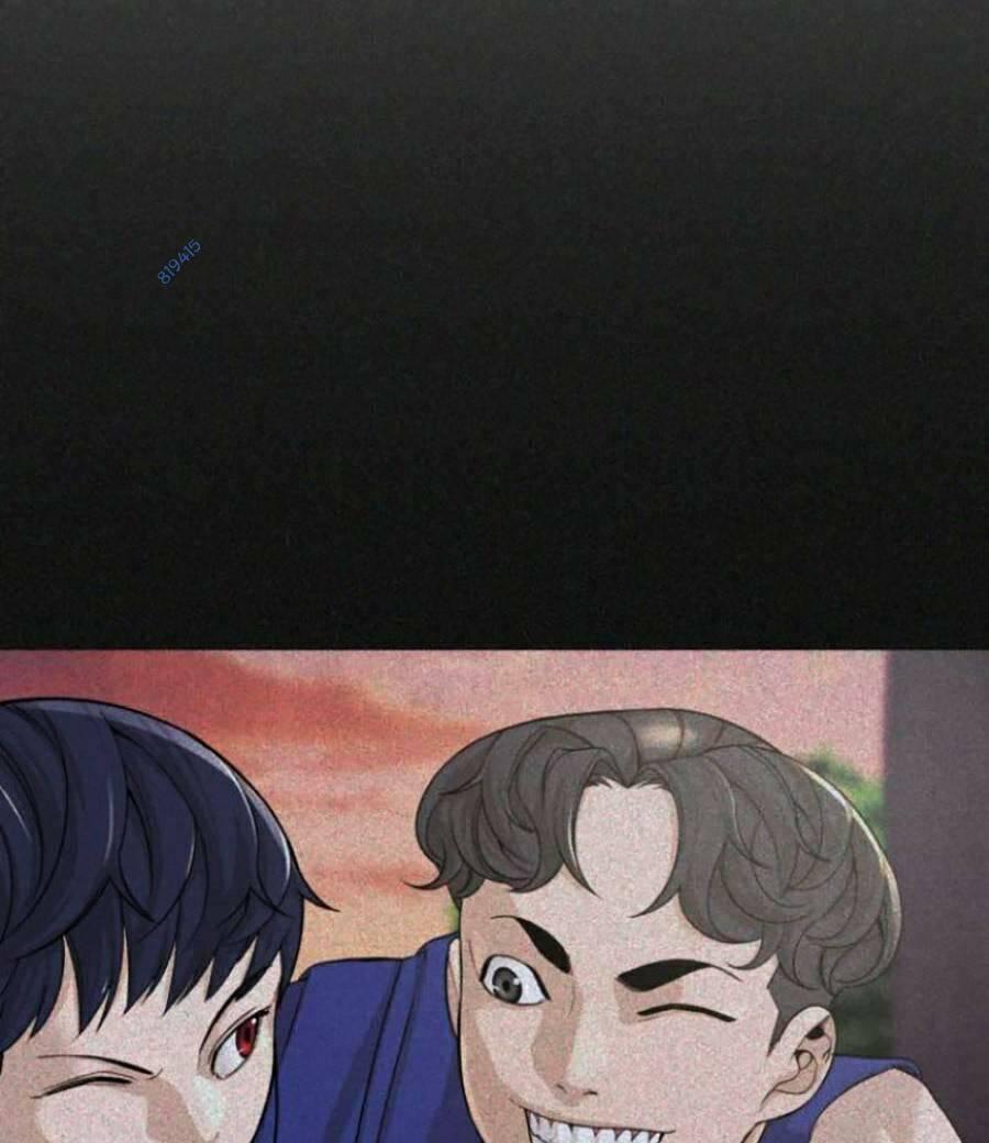 trò chơi địa ngục chapter 4 143