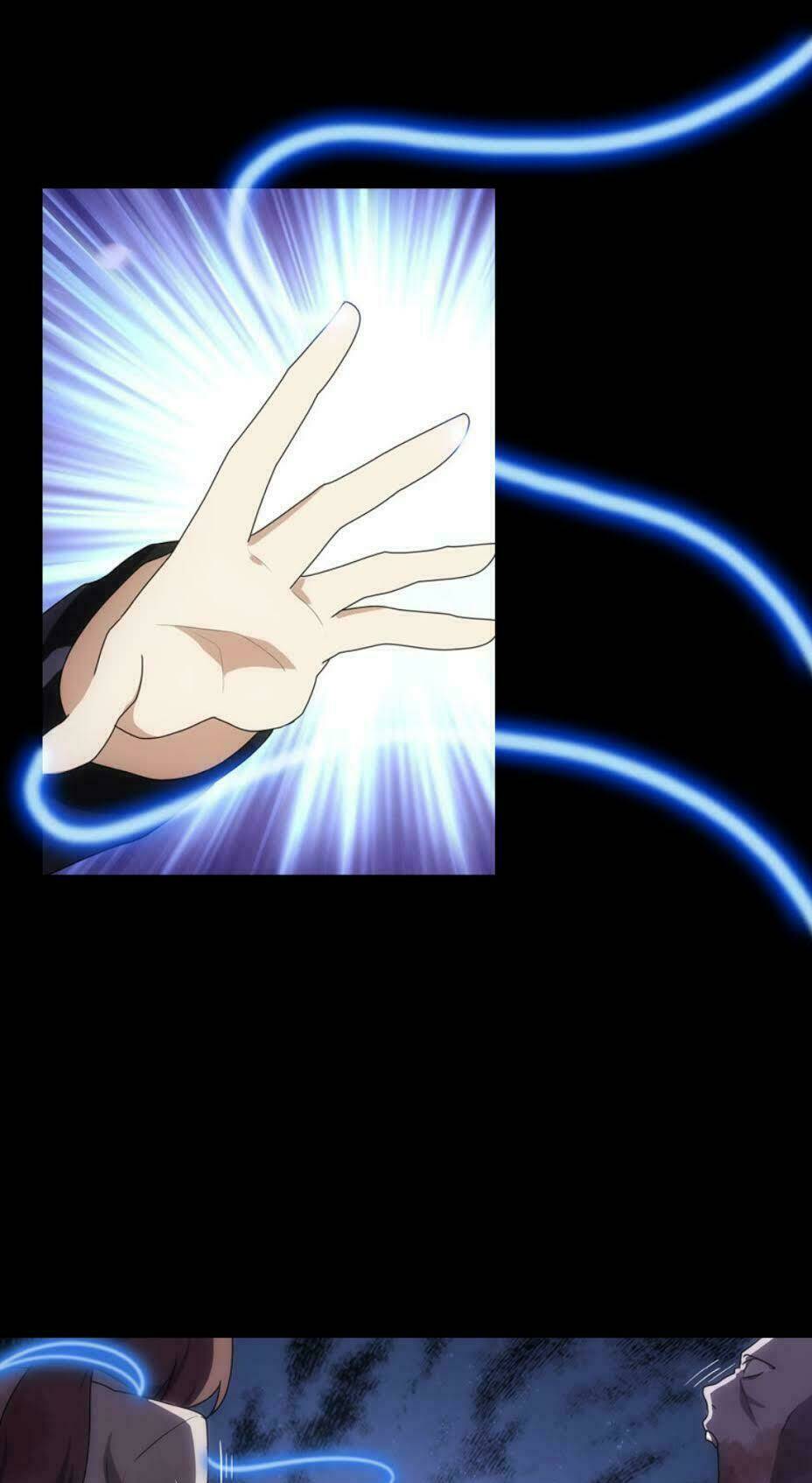 bạn gái virus của tôi chapter 11 37