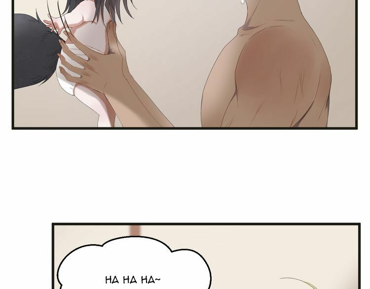 lượm được một tiểu hồ ly phần 2 chapter 87 7