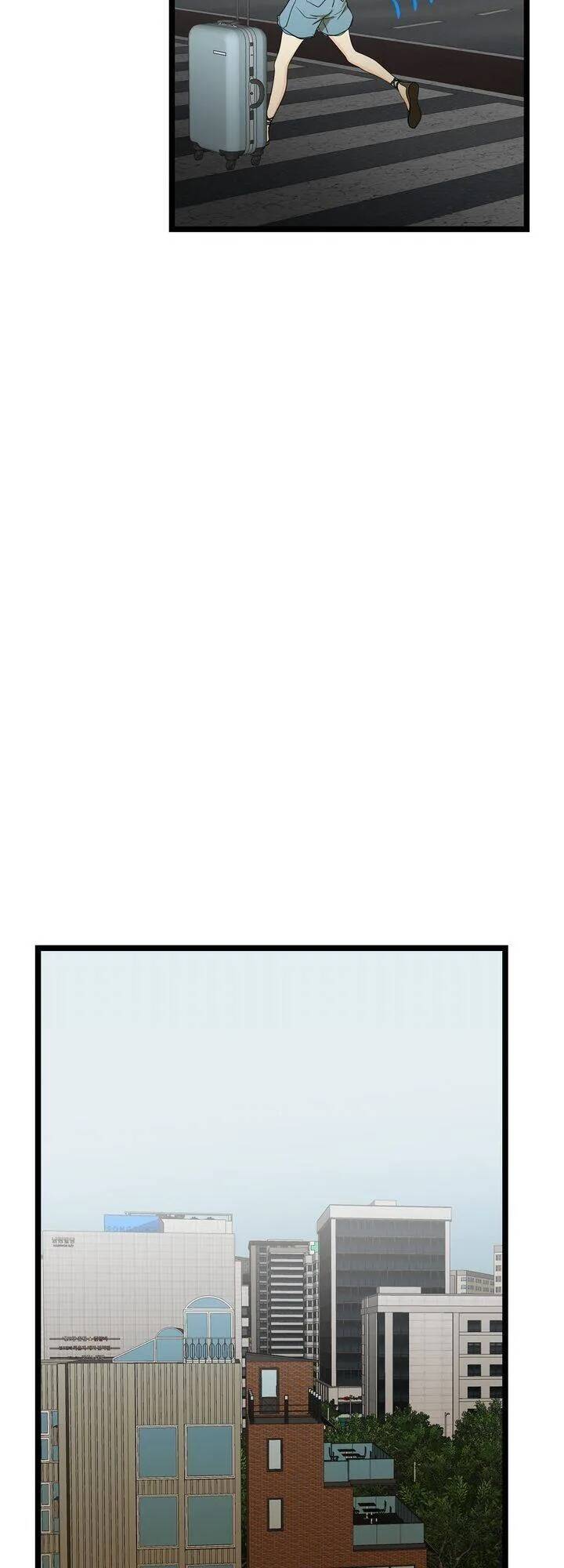 giả mạo theo phong cách chapter 67 29