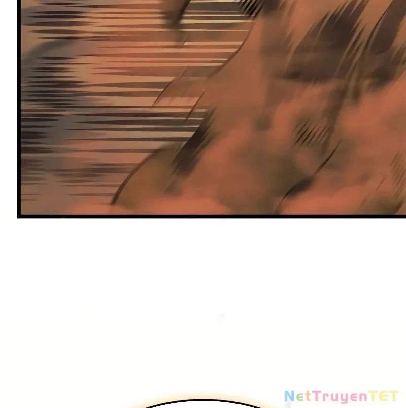 solo leveling : ragnarok chapter 40 117