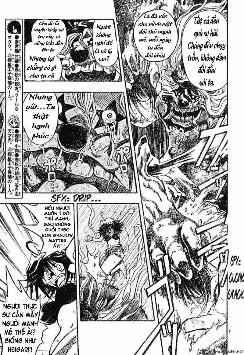 mixim12 chapter 97 6