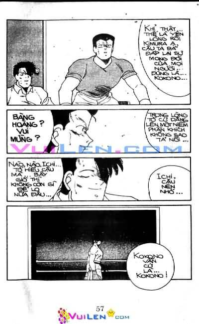 truyền nhân atula - shura no mon i chapter 20 58