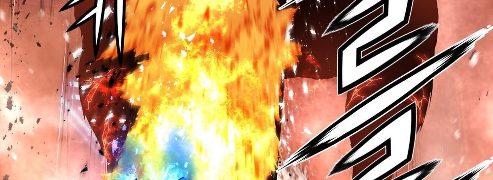 tam tuyệt tại dị giới chapter 94 229