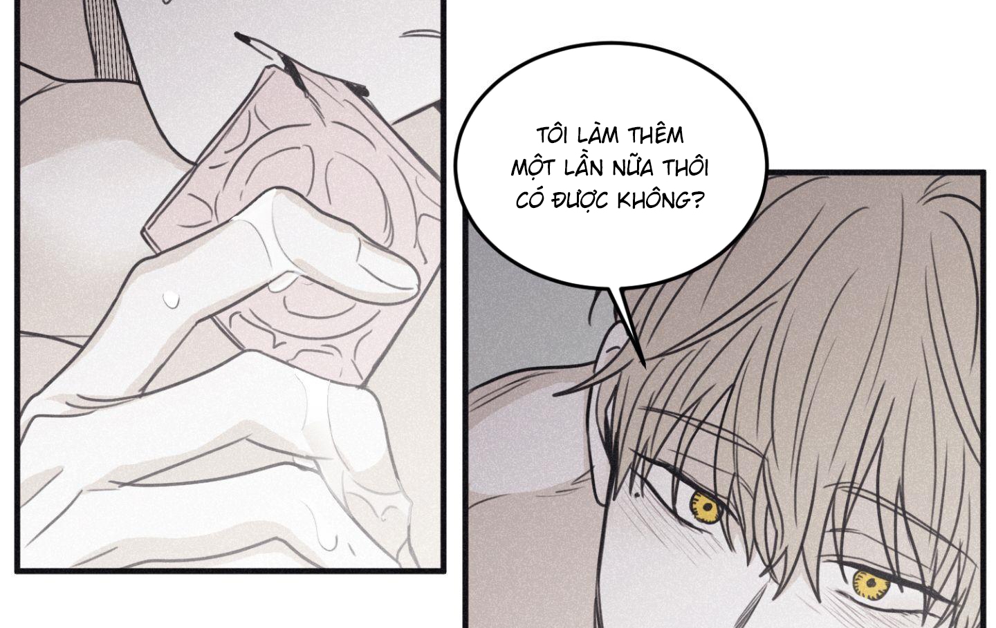 chiếu tướng chapter 103 89