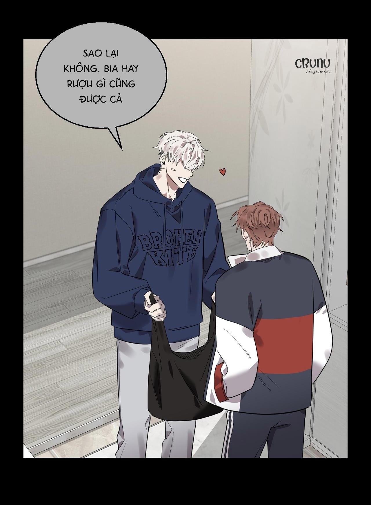 nuốt gọn trời đêm chapter 11 35