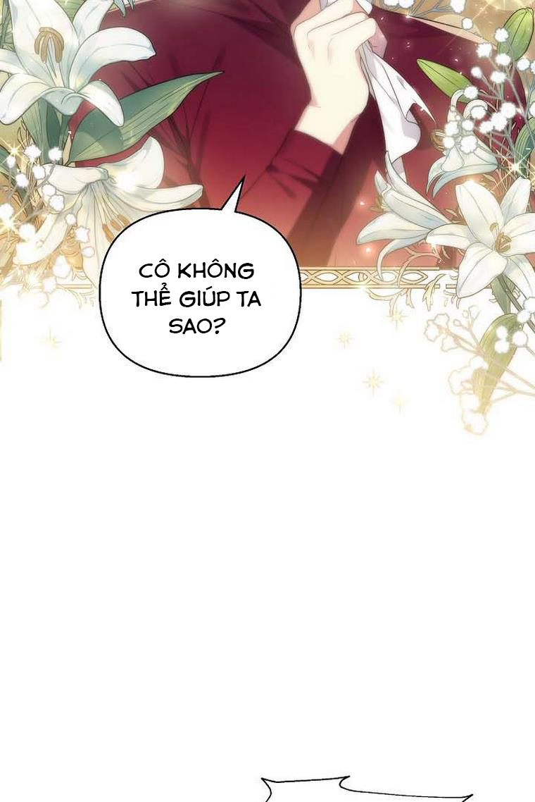 tôi đã ở đây ngay từ ban đầu chapter 18 30