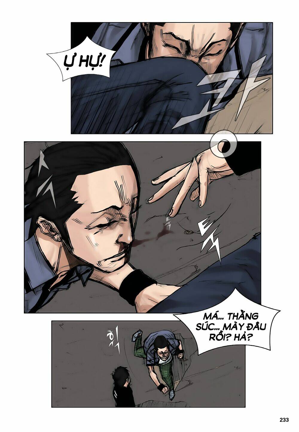 tong | tổng chapter 6 38