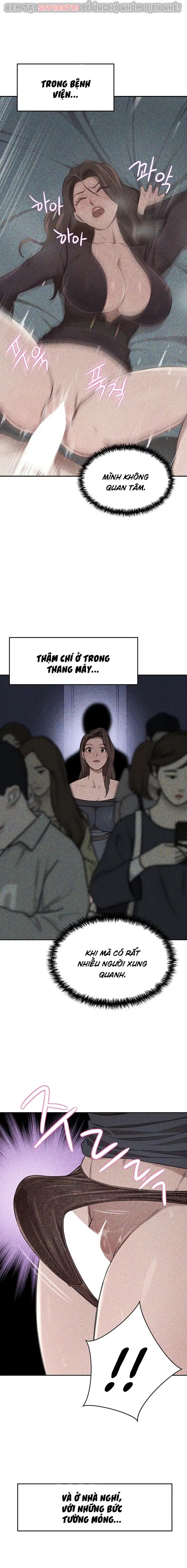 phú bà chapter 29 7