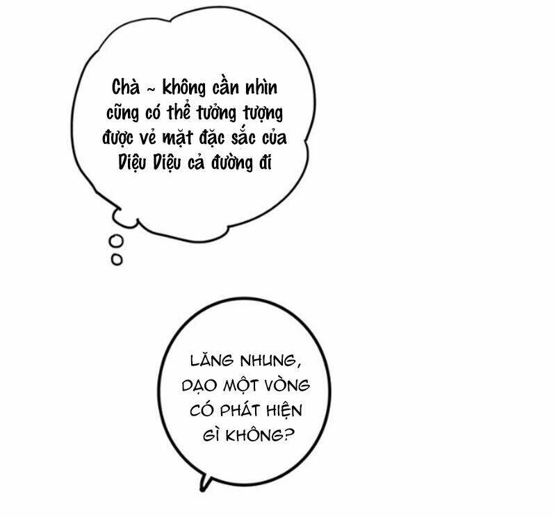 cướp chàng vợ về đón năm mới chapter 26 37