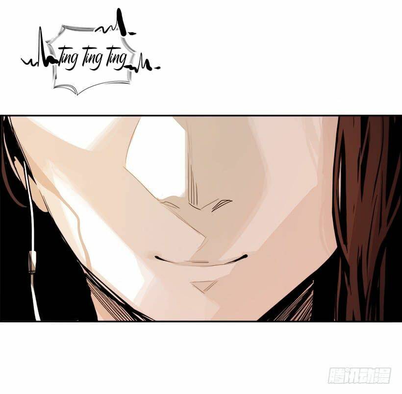 hành khúc w chapter 2 15