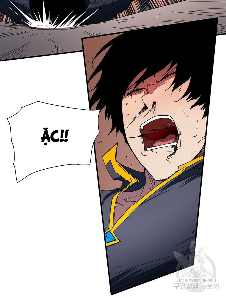 các chòm sao chỉ chú ý mình tôi chapter 30 88