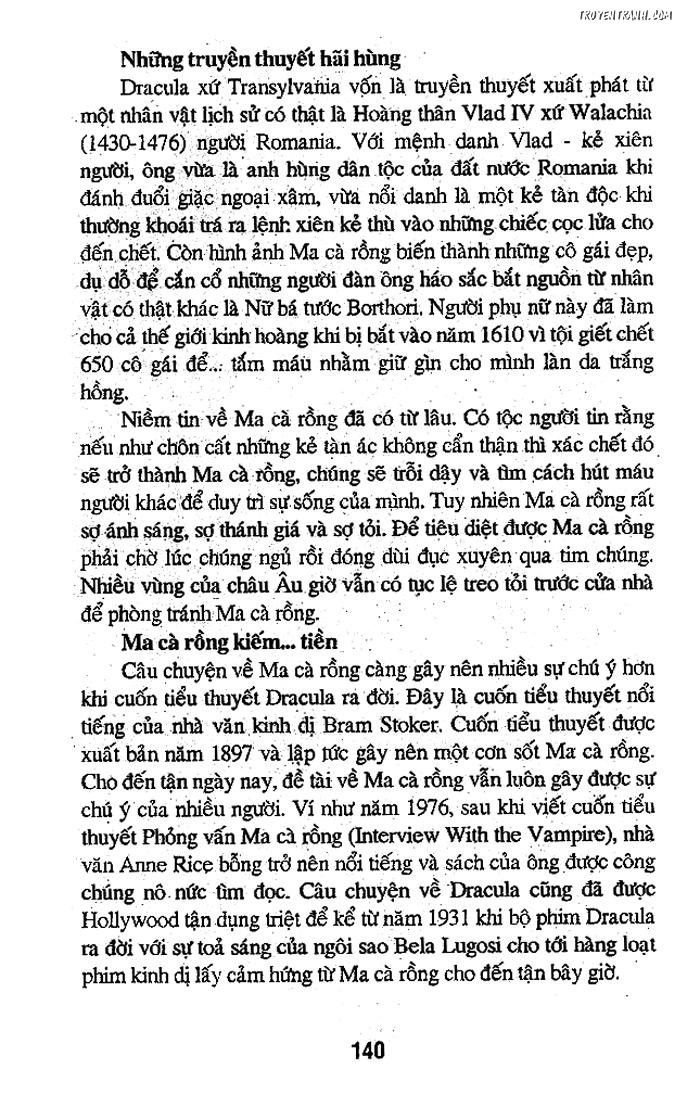 devil and devil chapter 19 23