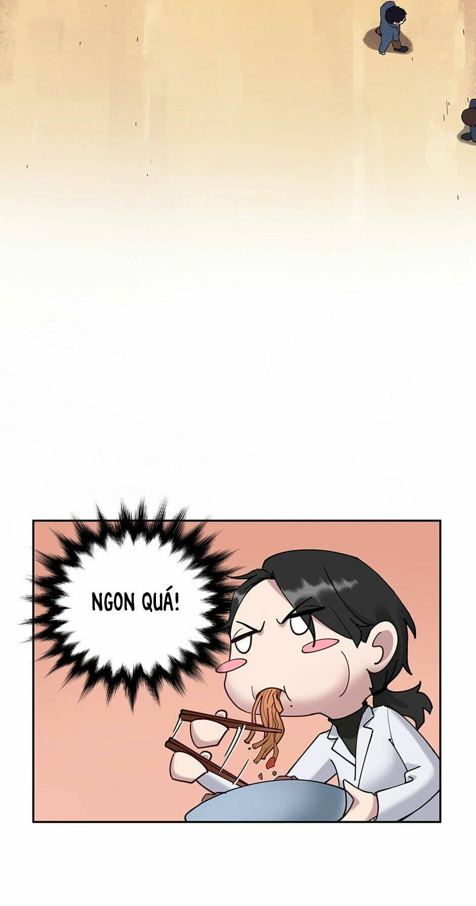 anh hùng và hiệp nữ chapter 60 7