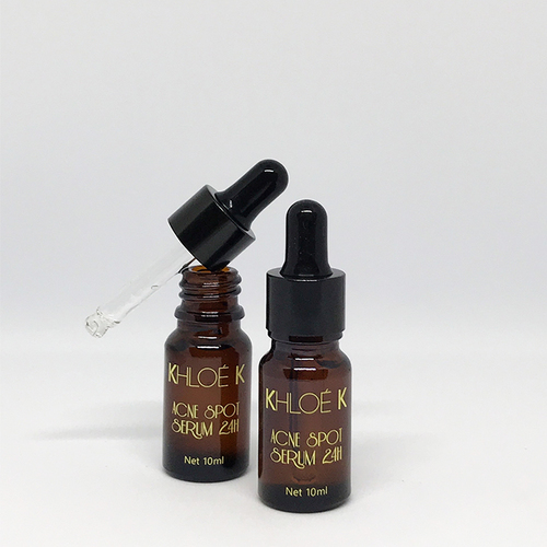 Serum Mụn 24h Khloe K