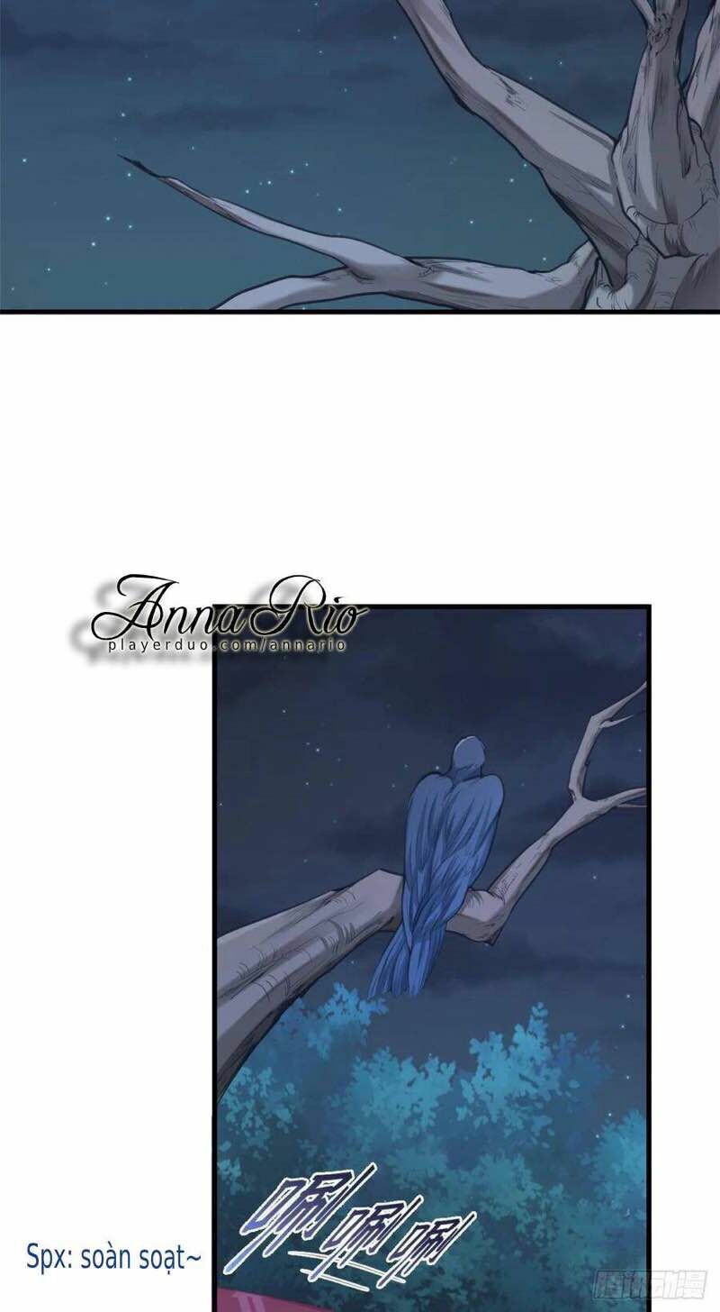 [16+] thảnh thơi thú thế chủng chủng điền, sinh sinh tể chapter 189 3