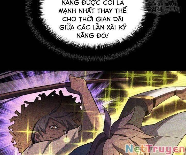 vượt qua giới hạn chapter 134 25
