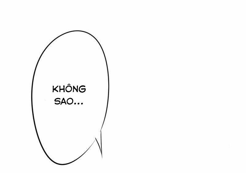 tối cường công nhân chapter 18 6