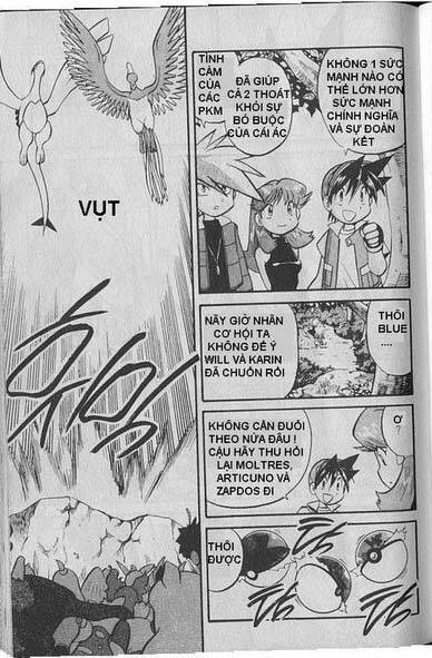 thú cưng đặc biệt chapter 179 17