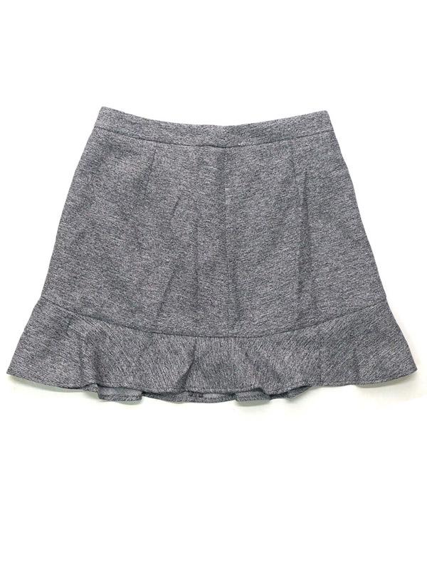 Chân Váy Nữ Roem Skirt