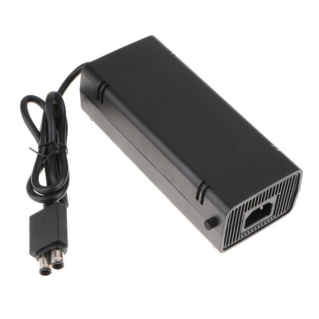 Supply Brick 135W  Adapter  Supply Charger Cable Compatible with