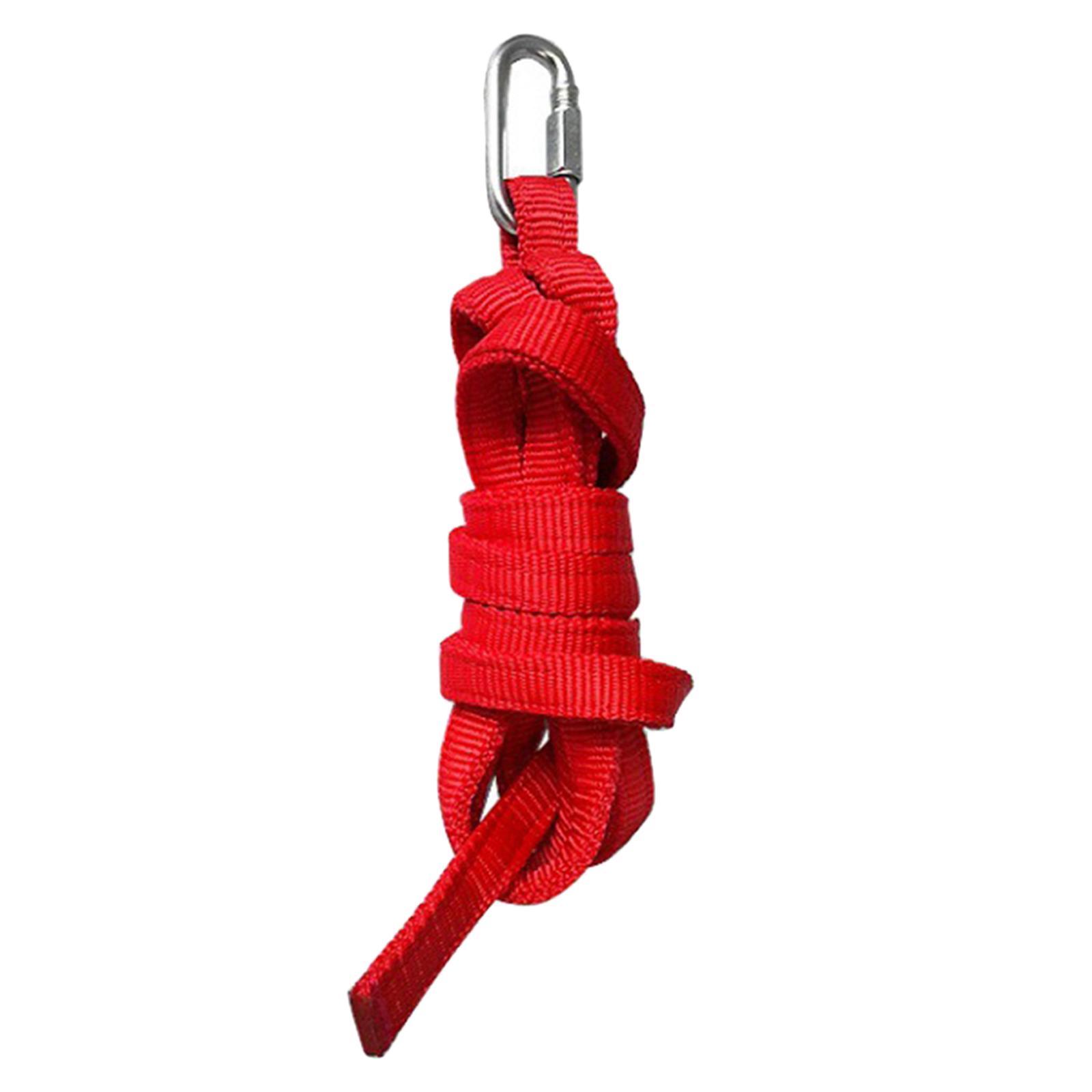 Practical Horse Leading Rope Without Horse Halter for Livestock Double Layers Accessories Equestrian Rein Halters Bolt Snap