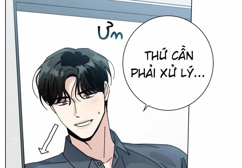 home five chapter 56 123