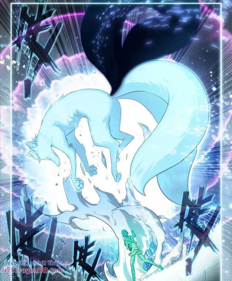 đấu la đại lục 5 - đường tam trùng sinh chapter 156 13