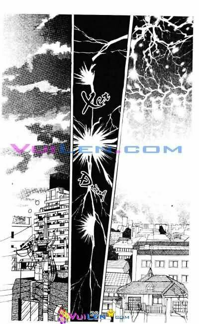 hợp đồng nô lệ chapter 1 28