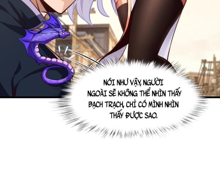 mở màn thức tỉnh sơn hải kinh chapter 3 6