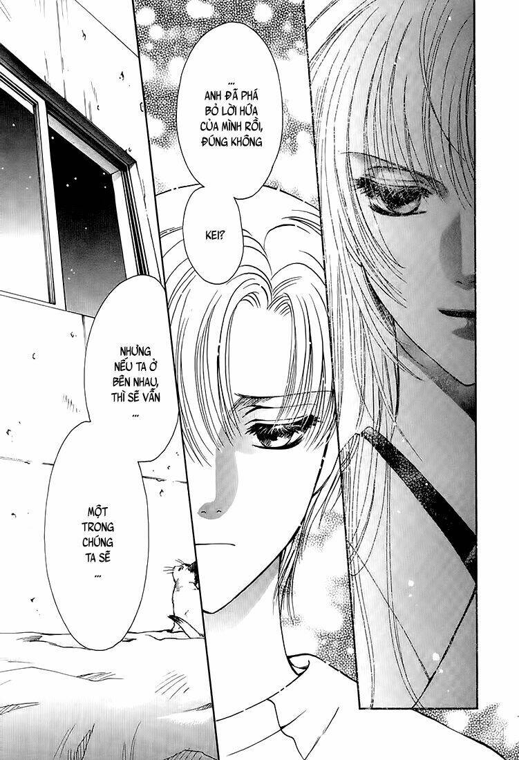 gohou drug chapter 6 34