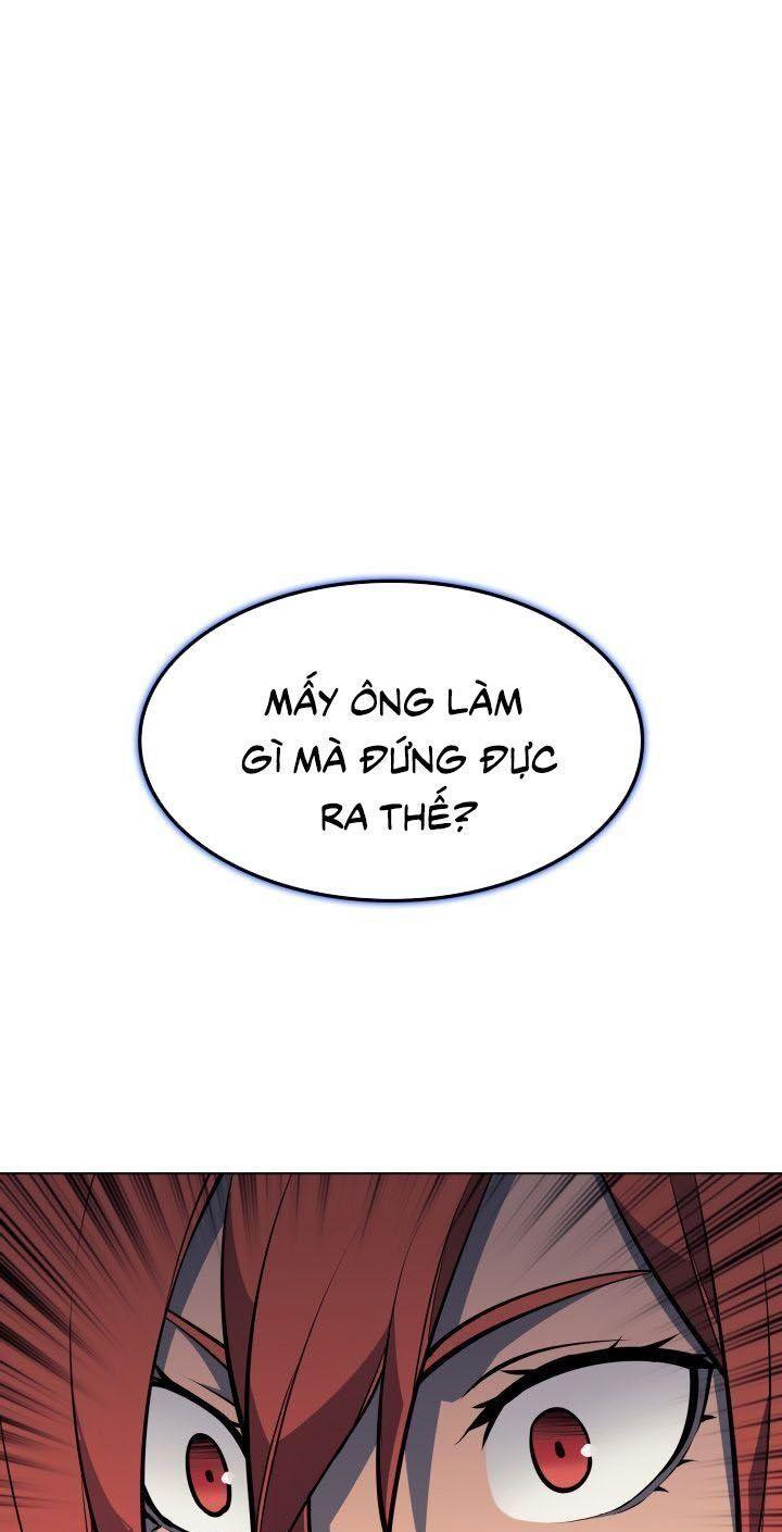 vượt qua giới hạn chapter 47 81