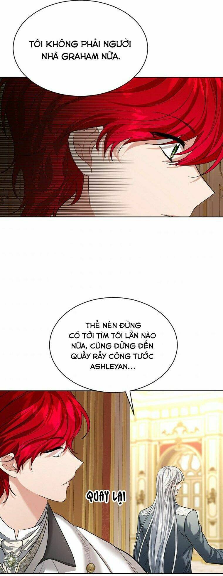 cuộc hôn nhân hợp đồng của công tước ashleyan chapter 21 27