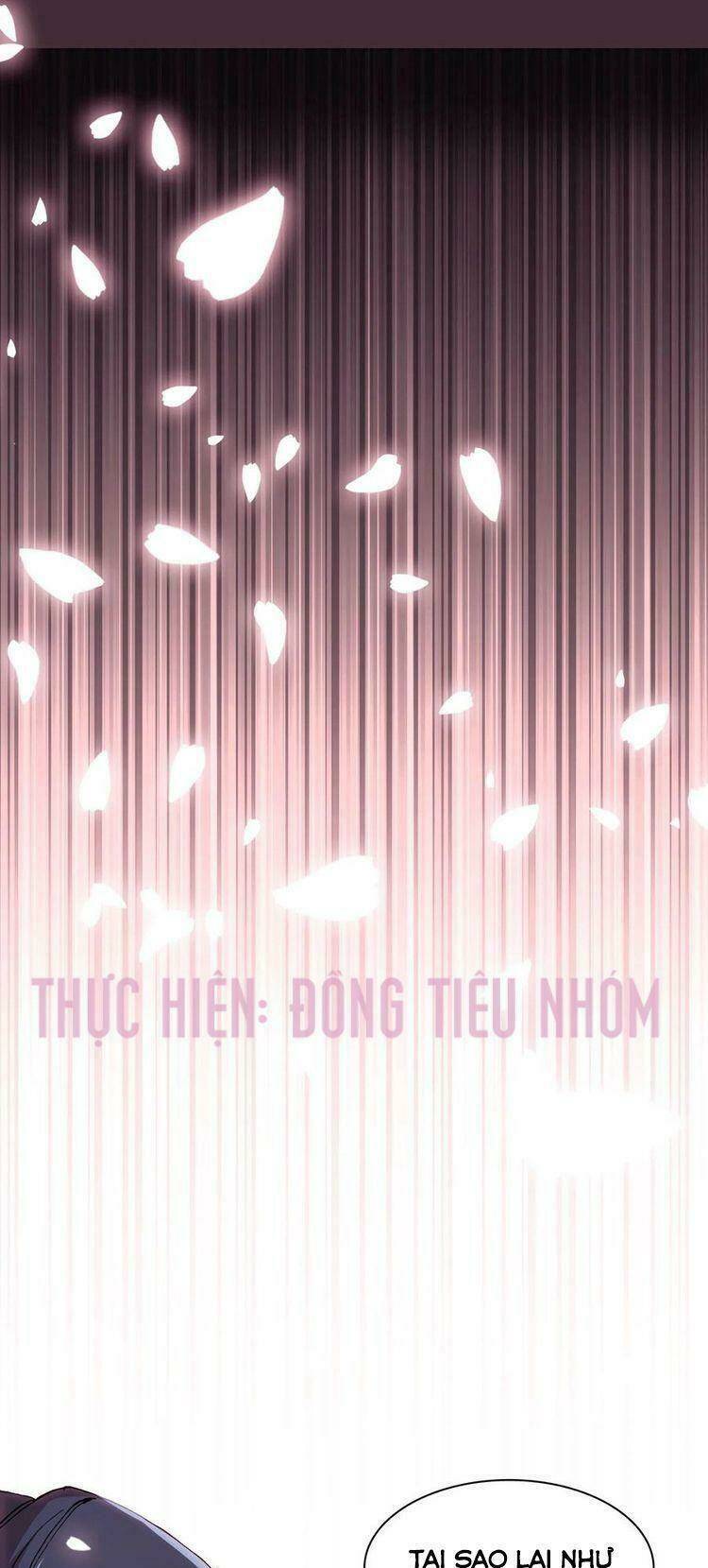 chuyển phát nhanh tình yêu chapter 30 22