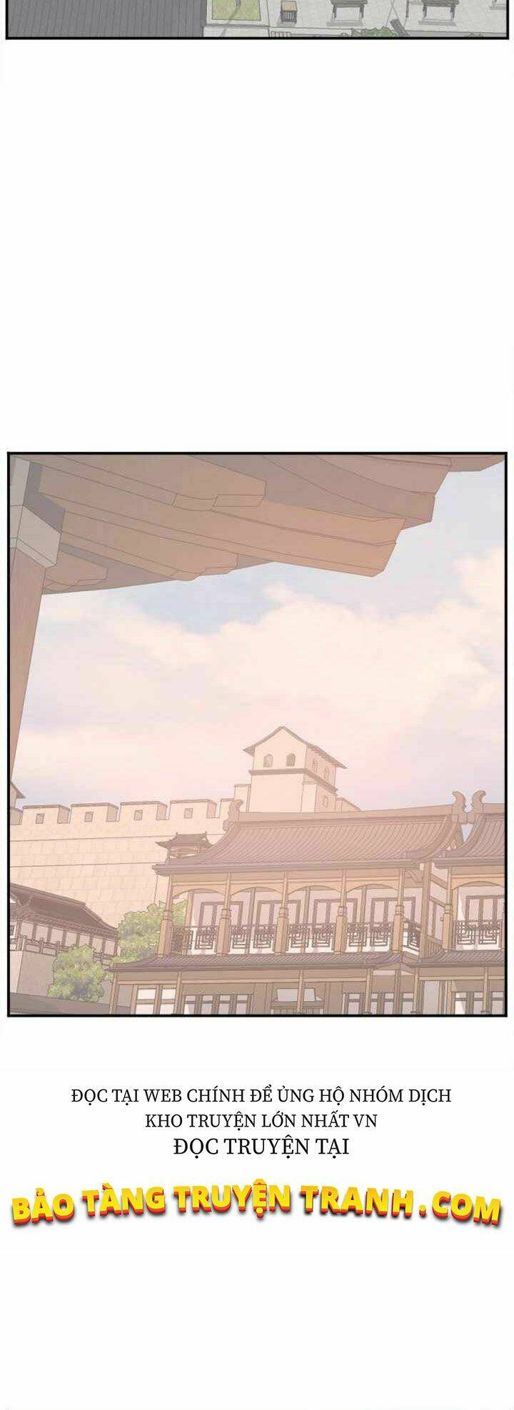 trọng sinh, bất khả chiến bại chapter 152 4