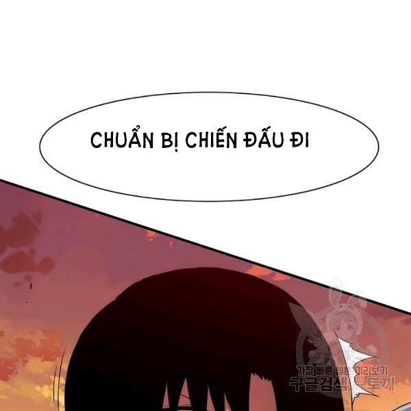 các chòm sao chỉ chú ý mình tôi chapter 25 243
