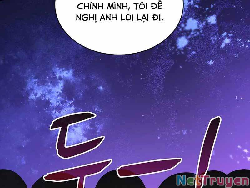 arcane sniper chapter 83 48