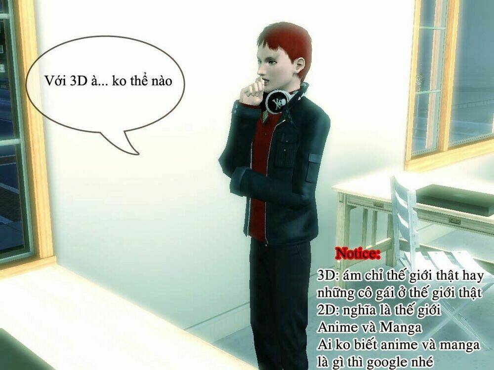 the fate chapter 9 30