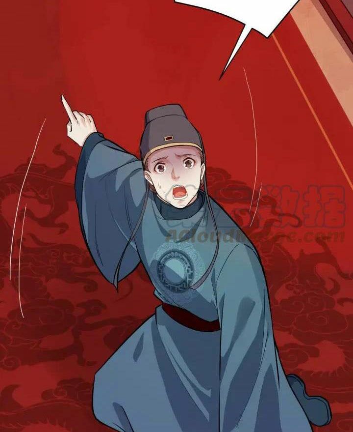 bồng sơn viễn 2 chapter 18 29