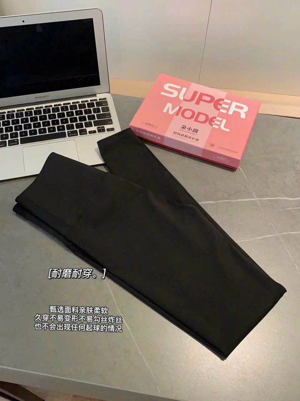 QUẦN LEGGING DÀI 6.0 NÂNG MÔNG SIÊU ĐẸP DÀNH CHO NỮ