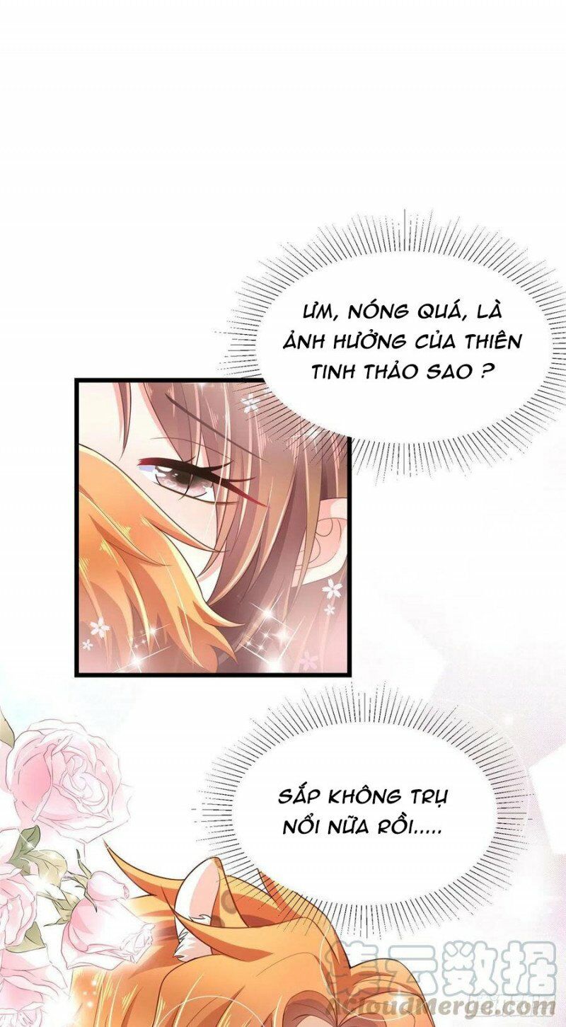 [16+] thảnh thơi thú thế chủng chủng điền, sinh sinh tể chapter 251 33