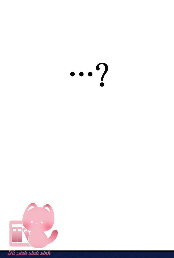 kẻ cắp gặp bà già chapter 2 80