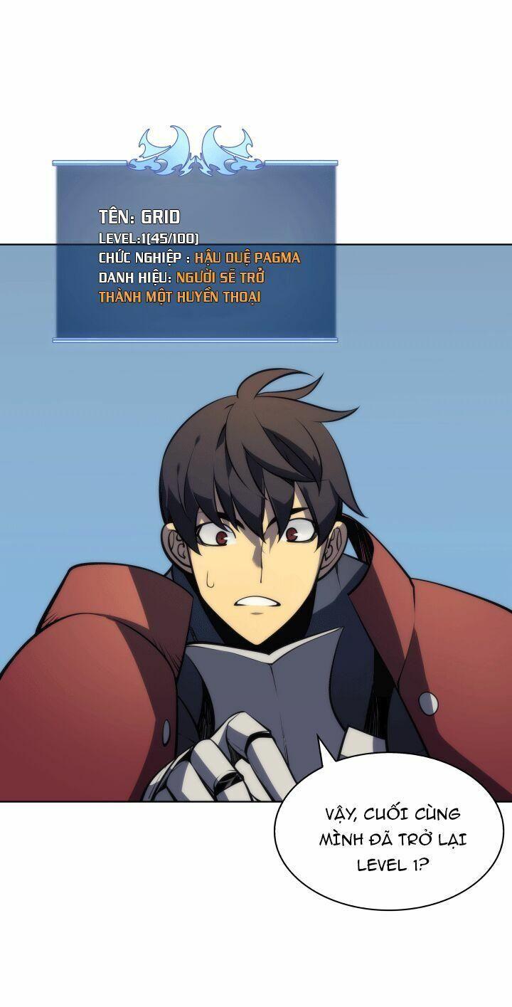 vượt qua giới hạn chapter 11 10