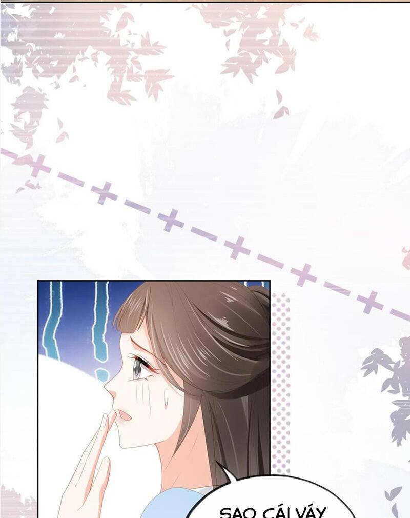 nhặt được bảo bối manh manh chapter 46 13