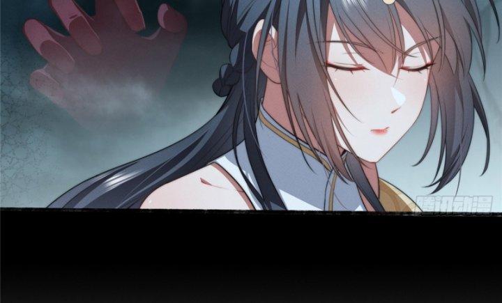 nữ chính chạy từ trong sách ra thì phải làm sao chapter 15 120