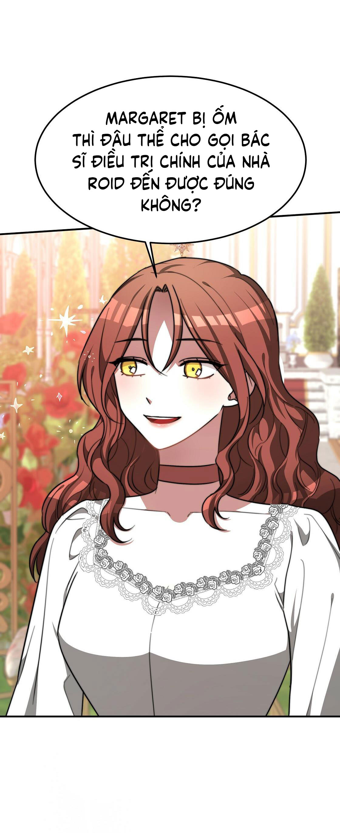 cuộc hôn nhân tay ba chapter 8 30